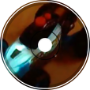 Overwrite {Pirate Step}