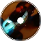 Overwrite {Pirate Step}
