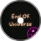 End Of Universe (Oldie)