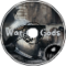 War Of Gods (Oldie)