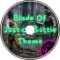 Blade Of Justice Battle Theme (Oldie)