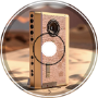 DenSkin8s - Note18 (Warm Sand)