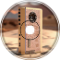 DenSkin8s - Note18 (Warm Sand)