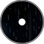 DenSkin8s - Note19 (Under the Rain)