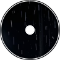 DenSkin8s - Note19 (Under the Rain)