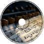 DenSkin8s - Note20 (Wind)