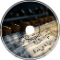DenSkin8s - Note20 (Wind)