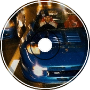Man of the Midnight Club