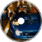 Man of the Midnight Club
