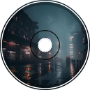 DenSkin8s - Note37 (After the Rain-Part3) NV2