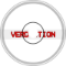 Verdiction