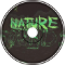 IxDanielxI - Nature Sounds | (KGD Remix)