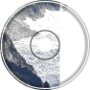 Uemura