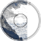 Uemura