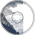 Uemura
