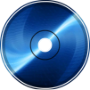 Final Dream IV # EUROpOp#