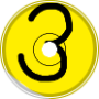 Planet Wisp Act 3