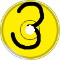 Planet Wisp Act 3