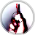 The Villan