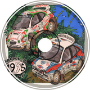 Vymix - Retro Racers Extended Cut (AIM2025)