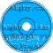 ~ItzX~ "Hypera Dropa" Mastered Mix