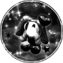piano 3