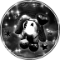piano 3