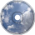 In The Clouds