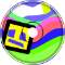 NARCODASH
