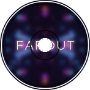 Evan Cazzol - Farout (DUBSTEP)