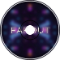 Evan Cazzol - Farout (DUBSTEP)