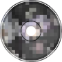 one 1