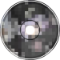 one 1