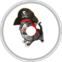 Sea Bandits