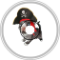 Sea Bandits