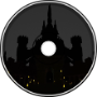 Twilight Princess thing for the GameCube Collab