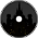 Twilight Princess thing for the GameCube Collab