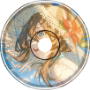 Degussy - Amiya
