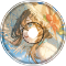 Degussy - Amiya