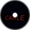 DARK CABLE