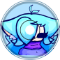 Da final Snowy Cloud