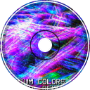 Cadmium Colors (DIGITAL REMIX)