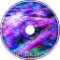 Cadmium Colors (DIGITAL REMIX)