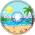 Tides