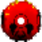 slasher or something