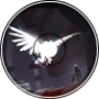 The Forlorn (Ravitex Remix)