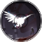The Forlorn (Ravitex Remix)