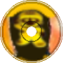 music that plays when running from a jpeg image