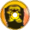 music that plays when running from a jpeg image