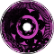 Lullabye (remaster.v5)